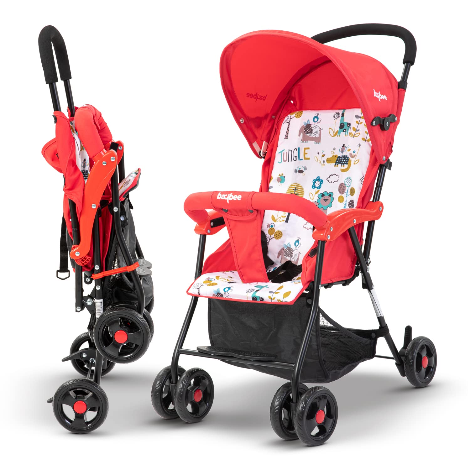 Infanti stroller price online