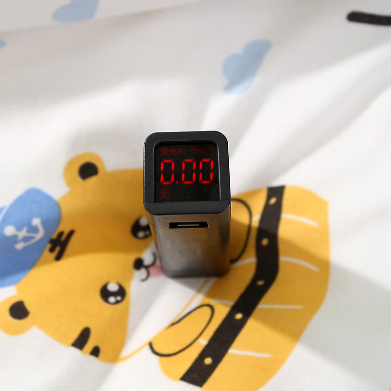 Quilted Baby Hooded Swaddle/Receiving Blanket - Soft, Cozy, and Adjustable Wrapper for Newborns to 12 Months