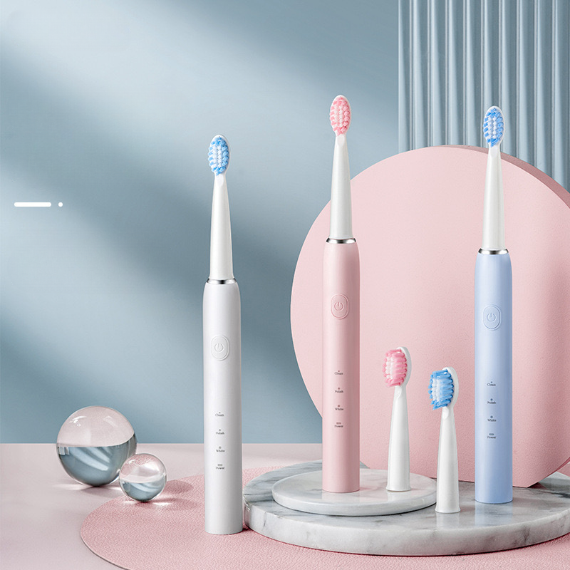 Electric brush sale