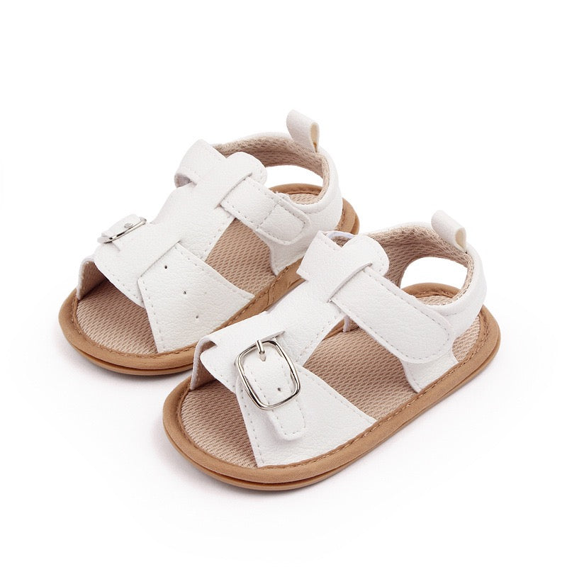 Walkers sandals online