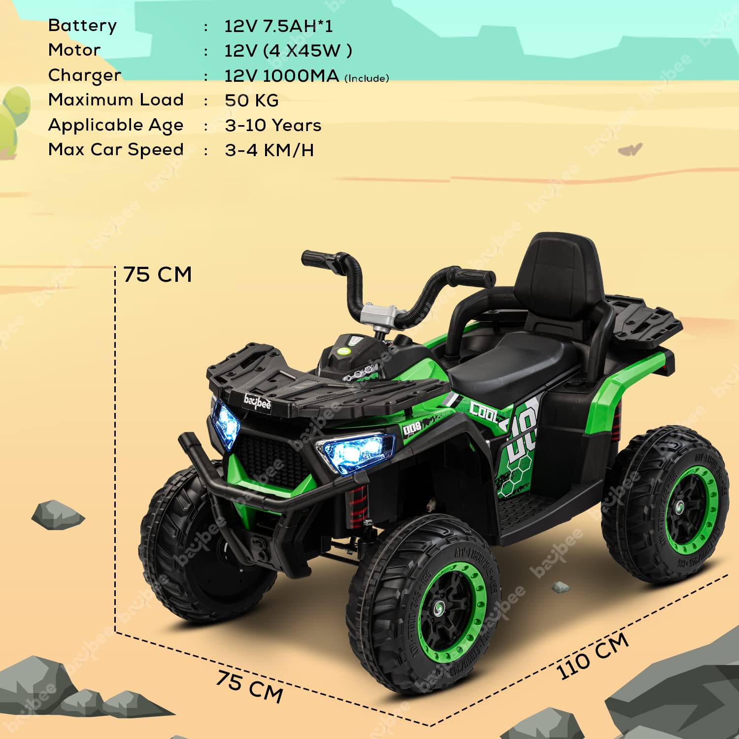 Atv bike shop near me hot sale