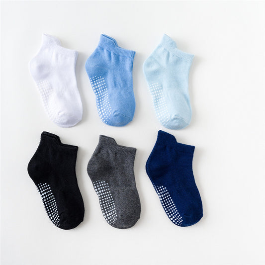 BOYS SOCKS – The Minikin Store