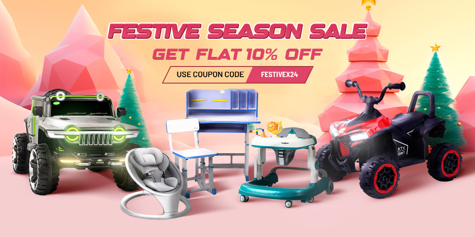 Kids ride on car sale deals