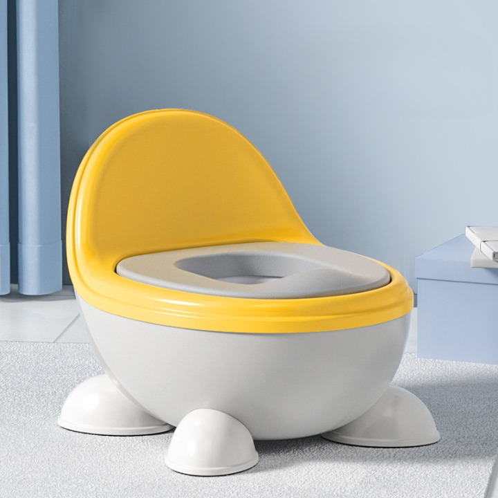 Potty Training Toilet Seat Baby Portable Toddler Chair Kids Girl