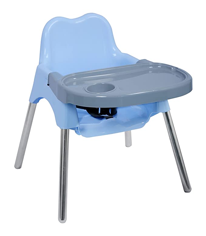 Baby low online chair