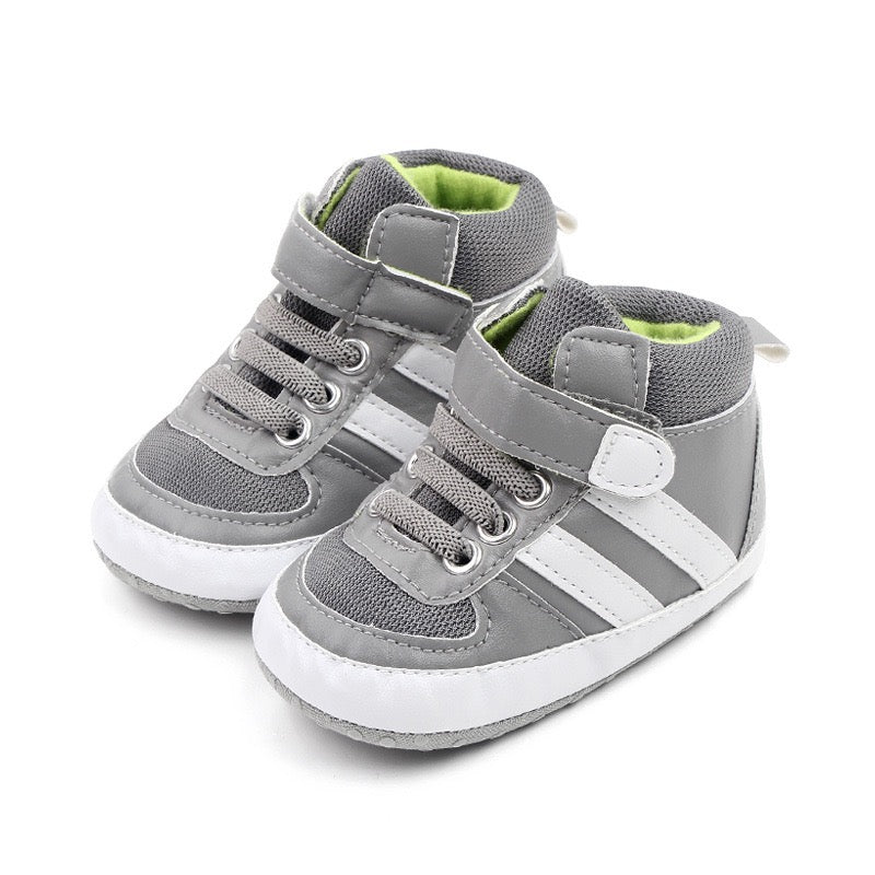 Baby shoes pre discount walker