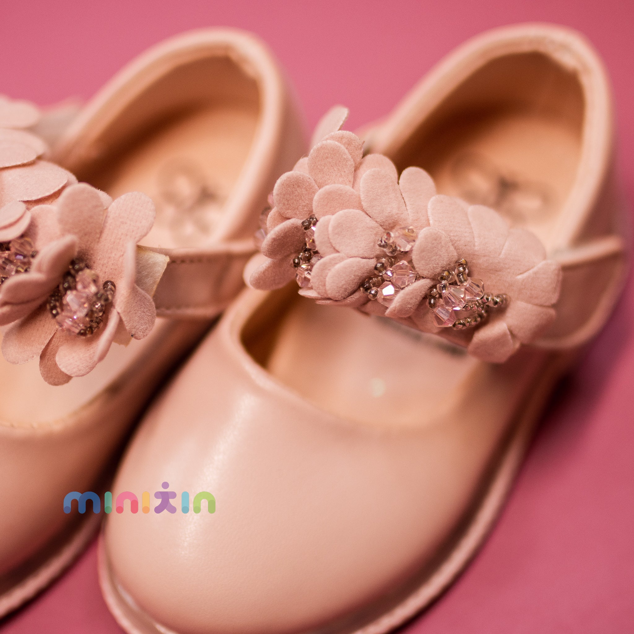 Girls Belly Shoes at Rs 350/pair | Belly Shoes in Noida | ID: 13979847991